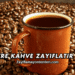 Filtre Kahve Zayıflatır mı