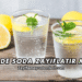 Sade Soda Zayıflatır mı