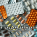Şeker İlaçları Zayıflatır mı