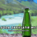 Soda Zayıflatır mı