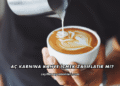 Aç Karnına Kahve İçmek Zayıflatır mı?