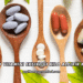 D Vitamini Eksikliği Kilo Aldırır mı?