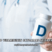 D Vitamininin Faydaları Nelerdir?