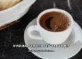 Hindiba Kahvesi Yağ Yakar mı?