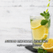 Diyette Limonata İçilir mi?