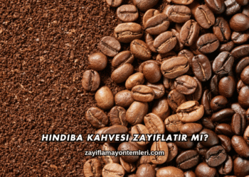 Kahvenin Faydaları Nelerdir?