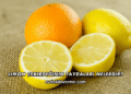 Limon Çekirdeğinin Faydaları Nelerdir?
