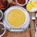 Mercimek Çorbası Kaç Kalori?