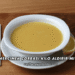 Mercimek Çorbası Kilo Aldırır mı?