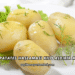 Patates Haşlaması Kilo Aldırır mı?