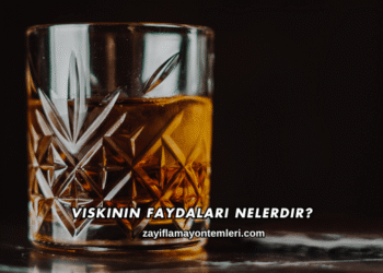Viskinin Faydaları Nelerdir?